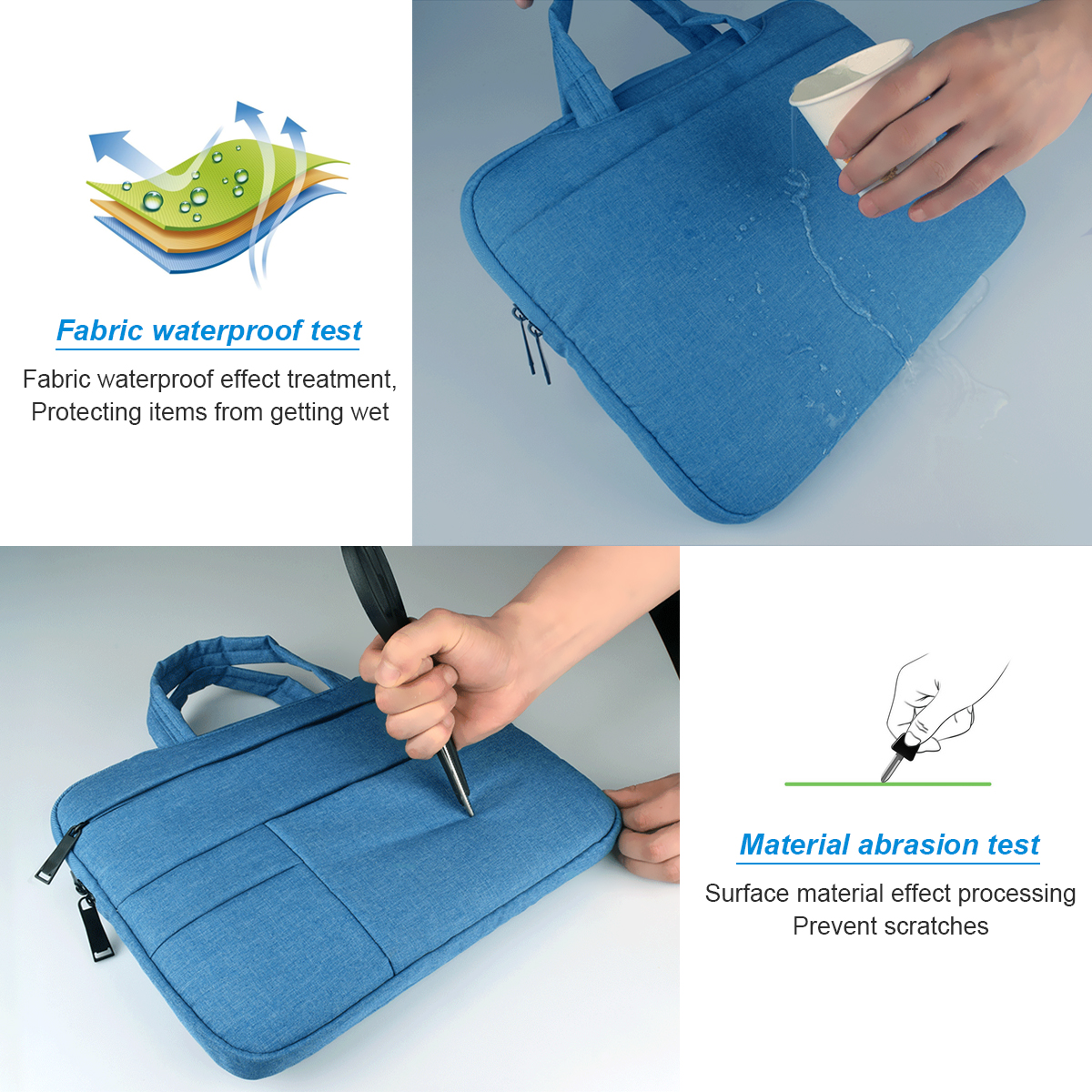 NEW%20%E3%80%90Exclusive%20Discount%E3%80%91For%20Ipad%20Pro%2012.9%20Sleeve%20Case%2013.3%20Inch%20Bag%20With%20Handle%20Shockproof%20Lap%20Notebook%20Tablet%20Case%20For%20Apple%20Ipad%20Prp%2012.9%202017%202018%20-%20Image%205