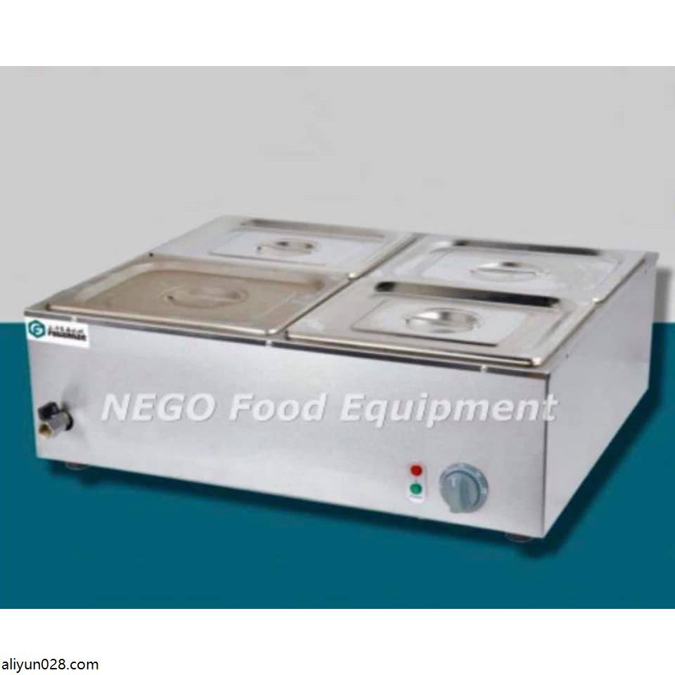 food warmer plastic food warmer electric Food warmer stainless steel