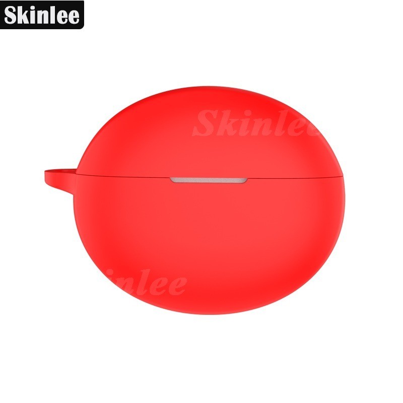 For OnePlus Buds Pro Cover Bluetooth Earphone Box Case Soft