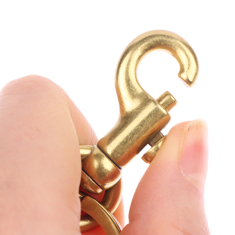 Exquisite Crystal Cherry Keychain Red Fruit Cherry Keyring Women Handbag Backpack Pendant Fashion Bag Ornament TAOPA. 