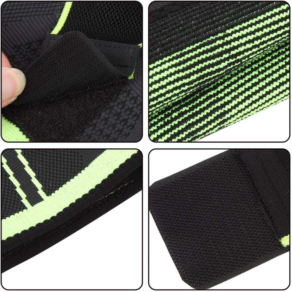 Knee%20Support%20Brace,%20Men%20and%20Women%20Adjustable%20Band%20Knees%20Sleeve%20Protector%20for%20Meniscus%20Tear,%20Arthritis,%20Joint%20Pain%20Relief,%20Injury%20Recovery,%20ACL,%20MCL,%20Running,%20Workout,%20Sports%20-%20Image%202