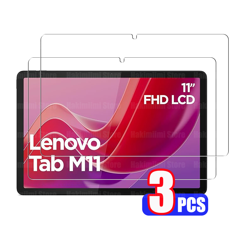 Screen%20Protector%20for%20Lenovo%20Tab%20M11%20(11%20Inch)%202024%20Released%20Transparent%20Anti-scratch%20Tablet%20Tempered%20Glass%20Film%20Anti-fingerprint%20-%20Image%208
