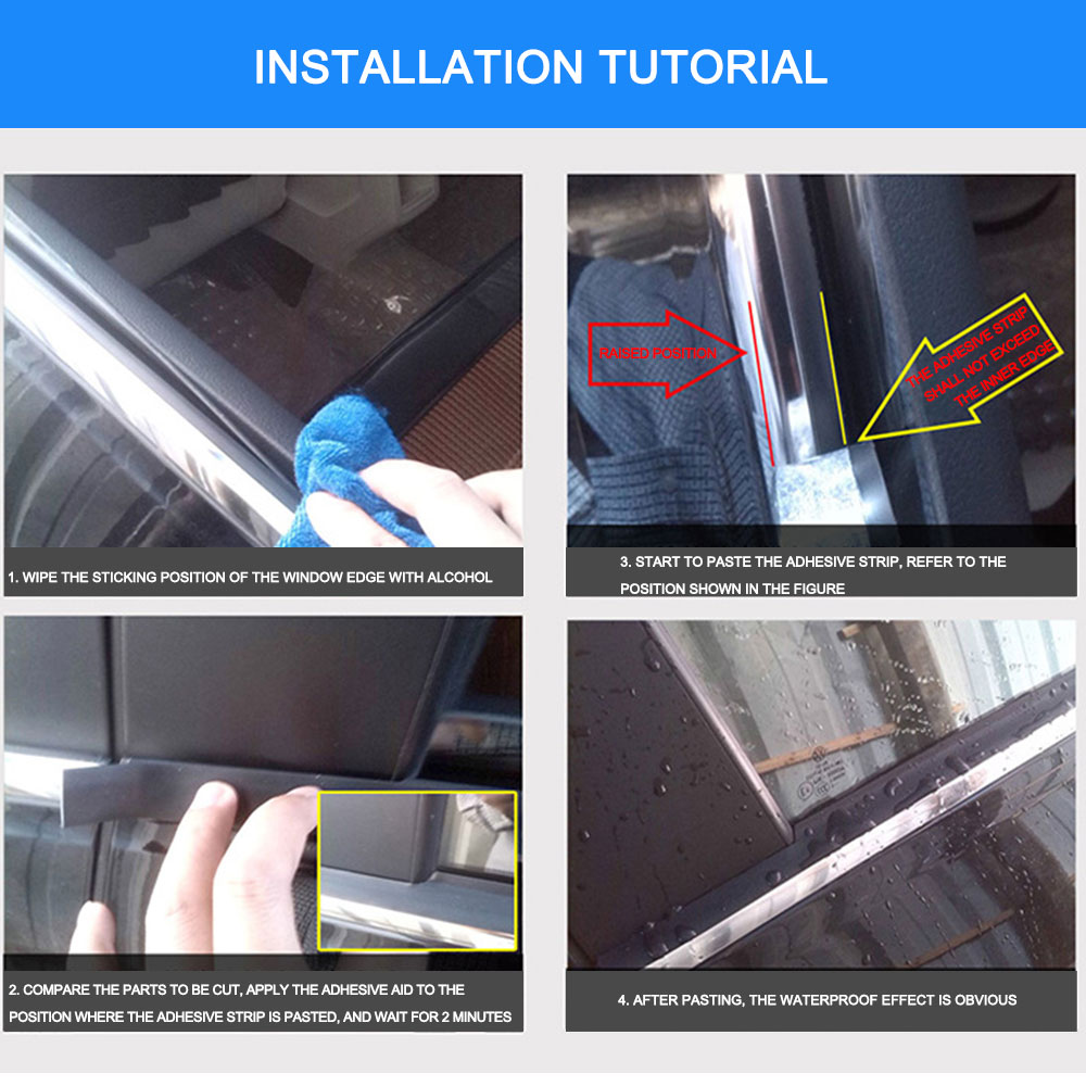 %E3%80%90Limited%20edition%E3%80%91%20Car%20Window%20Seal%20Weatherstrip%20Edge%20Trim%20For%20Car%20Door%20Glass%20Window%20Rubber%20Seal%20Automobile%20Strip%20Auto%20Rubber%20Seals%20Car%20Acessories%20-%20Image%207