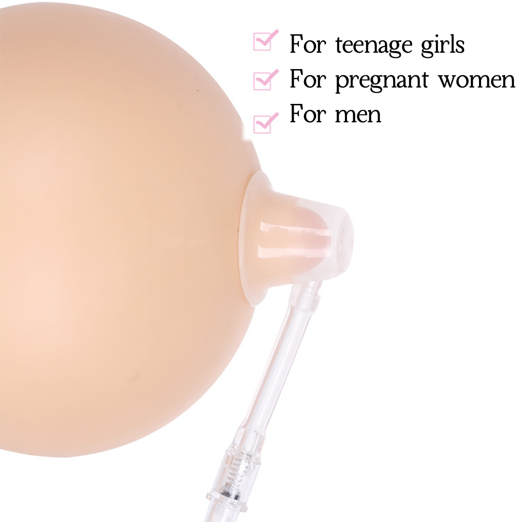 %E3%80%90Must-Have%20Style%E3%80%91%202pcs%20Nipples%20Extractor%20Painless%20Physical%20Flat%20Inverted%20Suckers%20Portable%20Puller%20Pump%20Accessories%20-%20Image%203