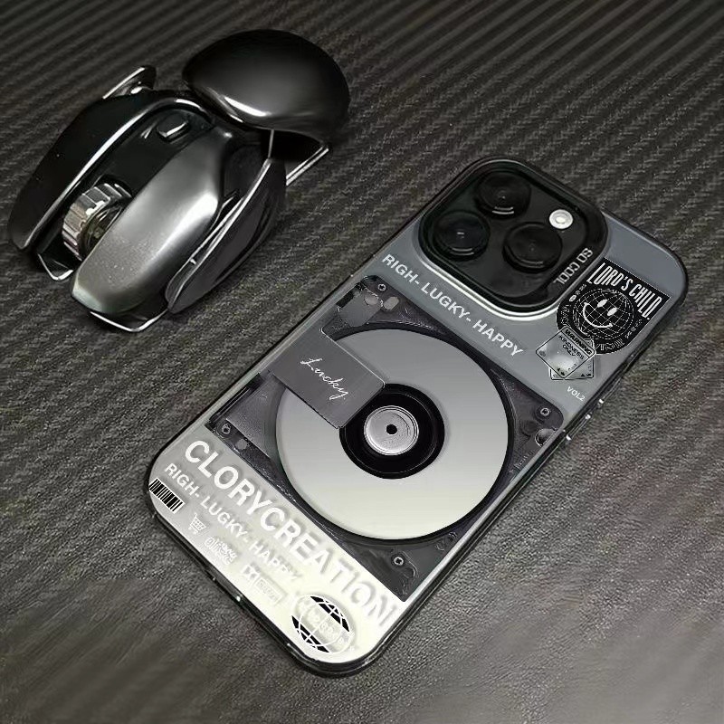 Phone%20Case%20for%20Infinix%20Hot%2040%20X6836%20/%20Hot%2040i%20X6528B%20/%20Hot%2040%20Pro%20Shockproof%20Case%20-%20Image%206