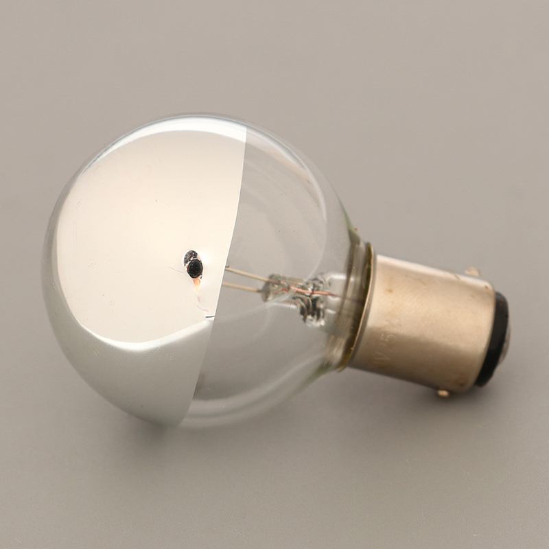 lights%201Pc%20B15%2024V%2025W%20Shadowless%20Light%20Bulb%20Medical%20Shadowless%20Light%20Bulb%20Operating%20Room%20Shadowless%20Light%20Bulb%20Shadowless%20Bulb%20Natuo%20-%20Image%202