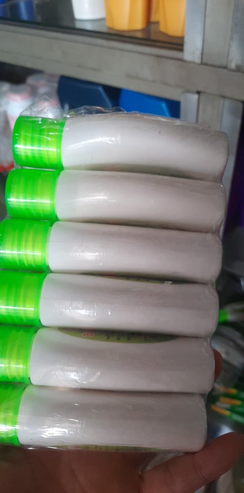 gel lột mụn kim đô 60g