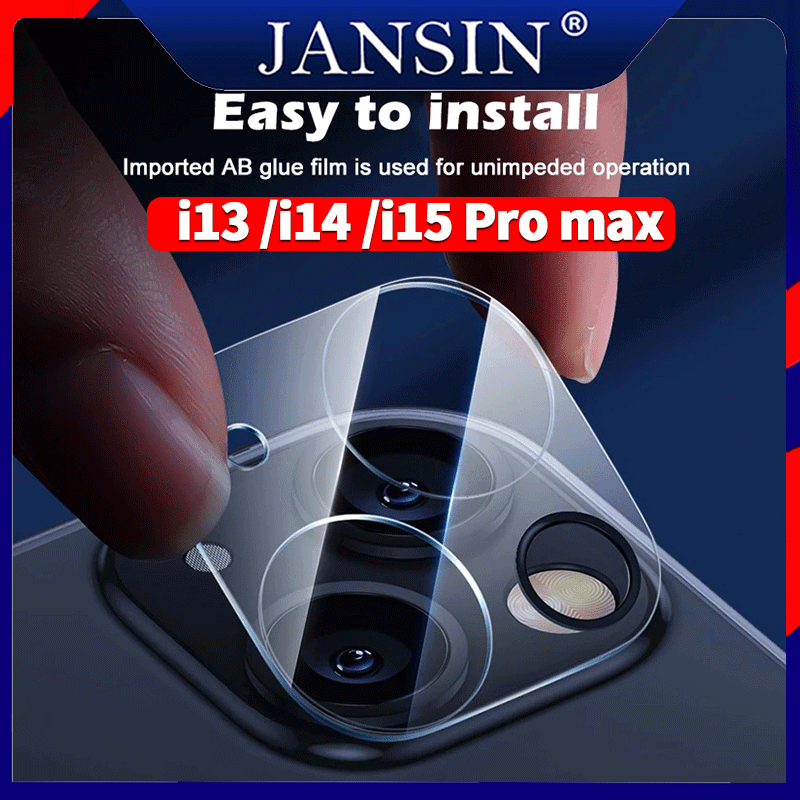 Vỏ điện thoại trong suốt mỏng nhẹ cho iphone iphone 15 pro max 15 15 plus 15 pro vỏ chống sốc max cho iphone 14 pro max 14 plus 13 pro max vỏ mini vỏ trong suốt vỏ bảo vệ