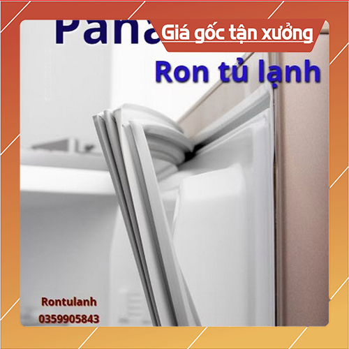 Ron tủ lạnh Panasonic NR-BU302