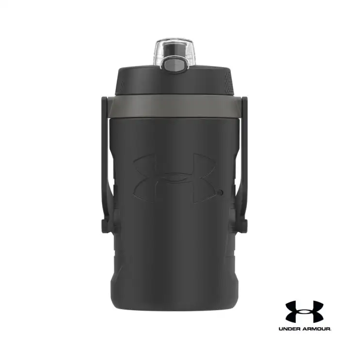 under armour 64 oz bottle