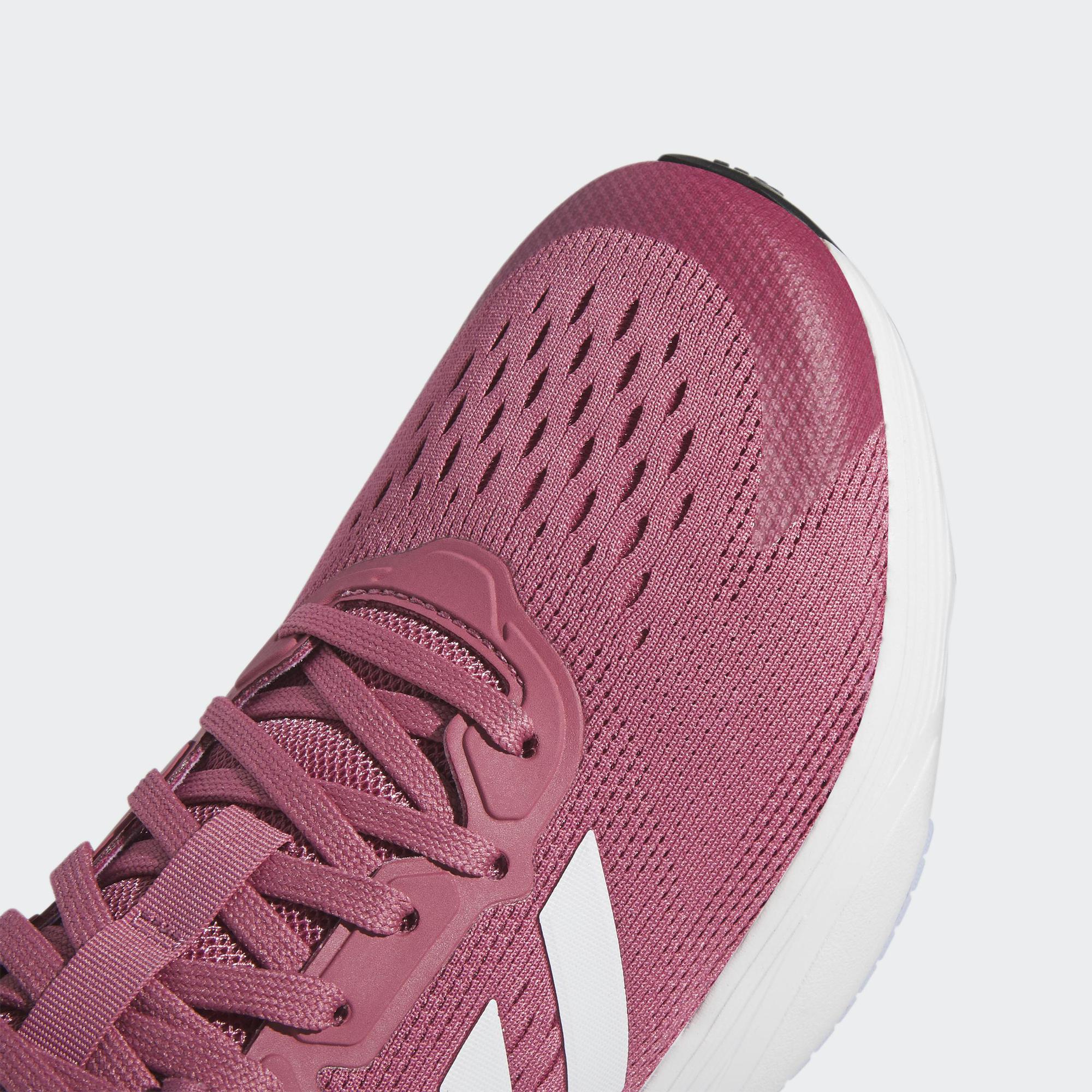 adidas Chạy Giày Response Super 3.0 Nữ Hồng HP5941