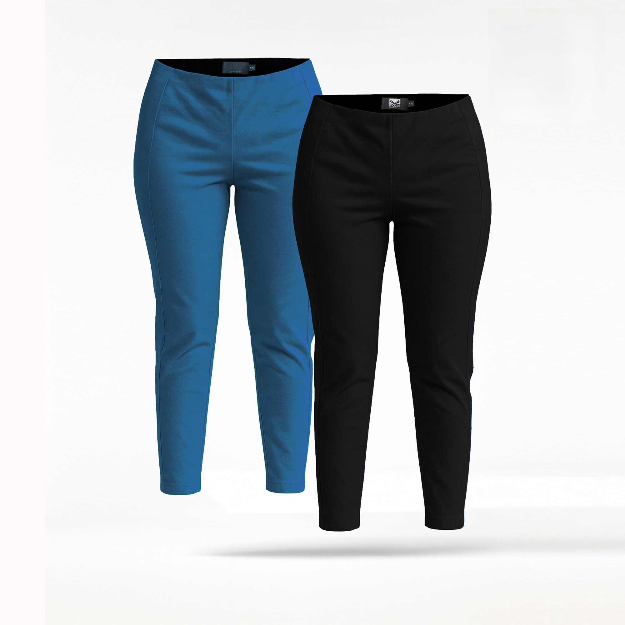 Moose%20Women's%20Premium%20Leggings%20-%20Image%203