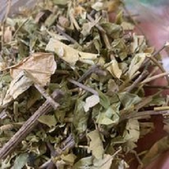 Dây thìa canh cao cấp ( gói 500g )
