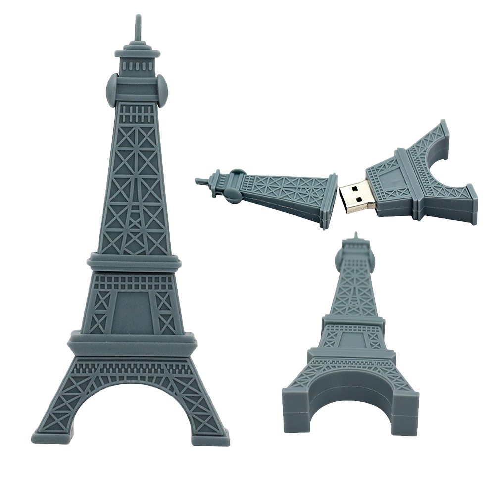 Aweisuan%20Luxury%20USB%202.0%20Flash%20Drive%20Eiffel%20Tower%20Statue%20of%20Liberty%20Shape%20Cle%20USB%20Stick%2016GB%2032GB%2064GB%20128GB%20Pen%20Drive%20256G%20Pendrive%20Memory%20Stick%20-%20Image%209