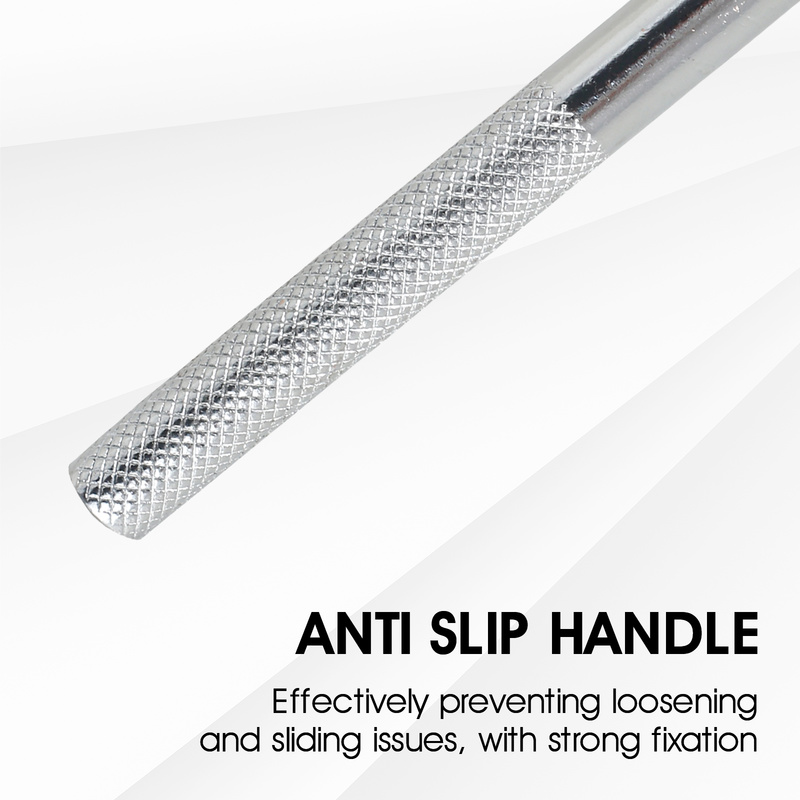 Adjustable Magic Sleeve Socket Tool Durable Drive Socket Wrench Sleeve Universal Socket Sleeve Tool Adjustable Magic Sleeve Socket Tool for Hand Drill High Torque Socket Tool