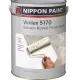 Nippon 5170 Oil Based Sealer. 