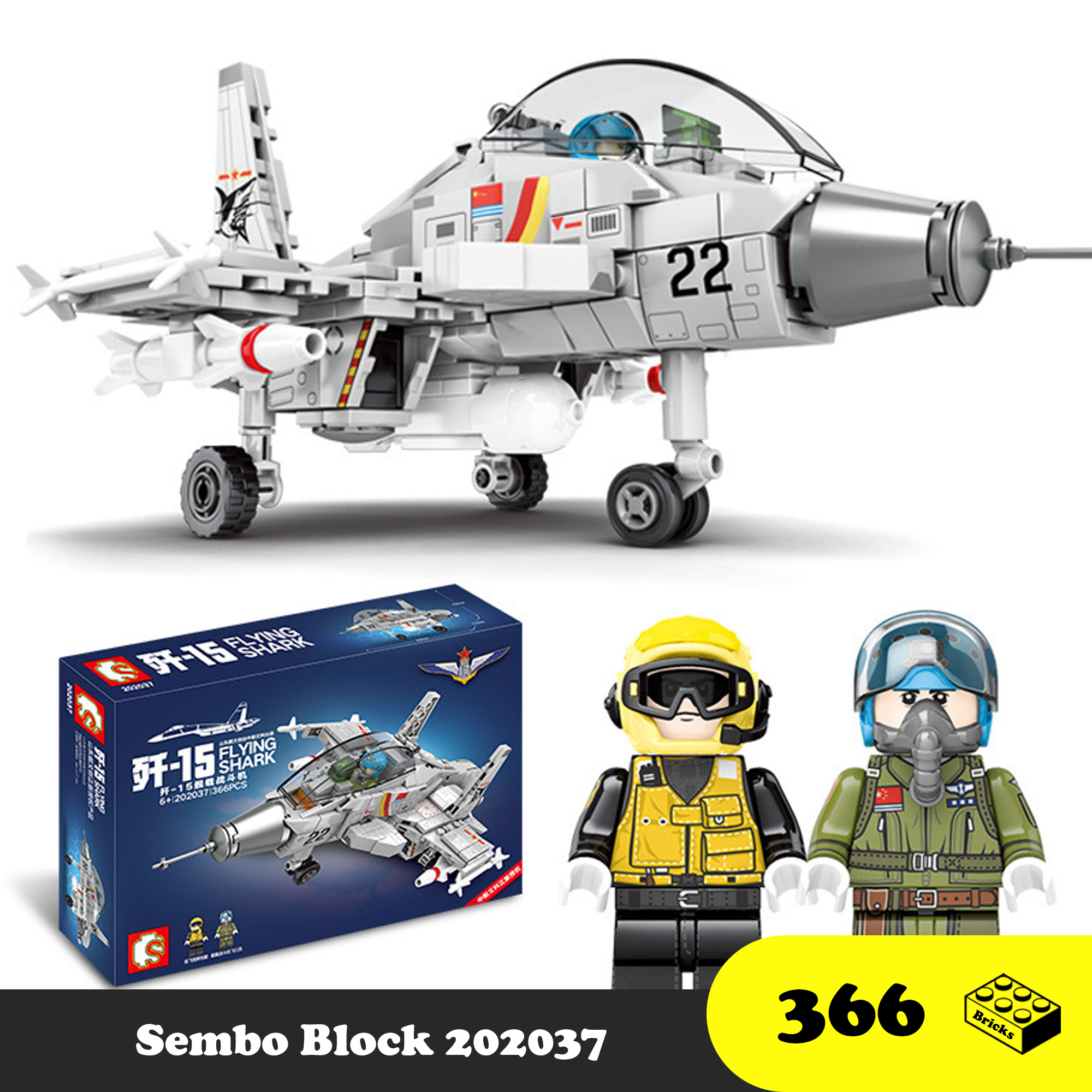 Lego máy bay giá tốt giảm giá đến 40  Tháng 8 2023  Mua Ngay  Tiki