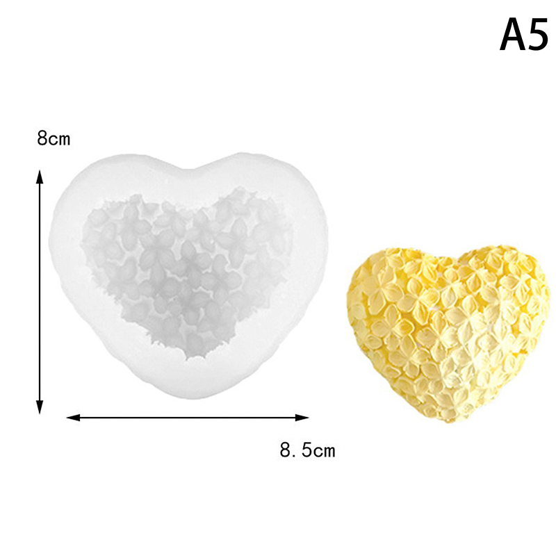 3D%20Woven%20Love%20Silicone%20Mold%20Love%20Heart%20Resin%20Candle%20Mold%20Mousse%20Cake%20Aromatherapy%20Candle%20Mould%20Chocolate%20Baking%20Molds%20Crafts%20Huiye%20-%20Image%204
