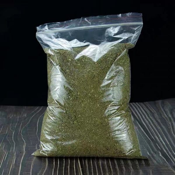 [Pbmc] Cedar Powder Offering Incense