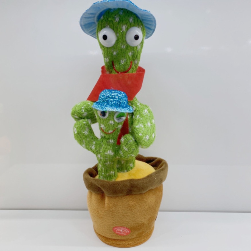 Douyin%20has%20the%20same%20Internet%20celebrity%20dancing,%20cacti%20can%20sing,%20bewitching%20flowers,%20twisting%20flowers,%20talking,%20funny,%20children's%20toys,%20girls%20-%20Image%207