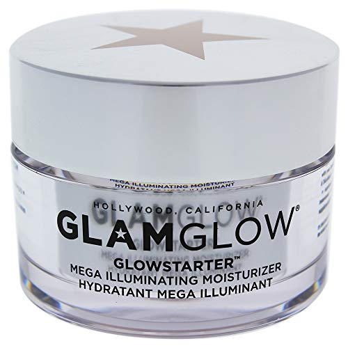 glamglow moisturizer price