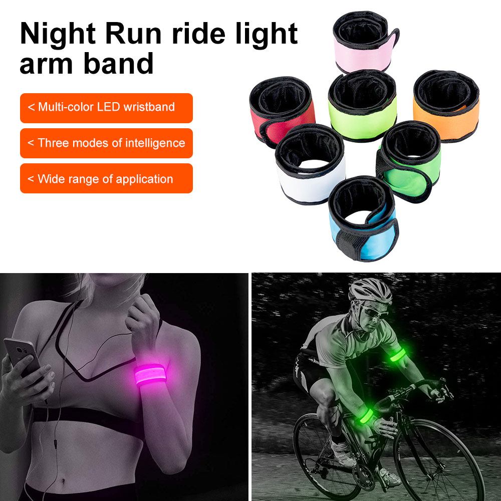 NEW%20%E3%80%90Special%20offer%E3%80%91LED%20Flash%20Bracelet%20Luminous%207%20Colors%20Running%20Armband%20Cycling%20Warning%20Wrist%20Strap%20Glowing%20Slap%20Webbing%20Neon%20Light%20Bar%20Party%20Props%20-%20Image%203
