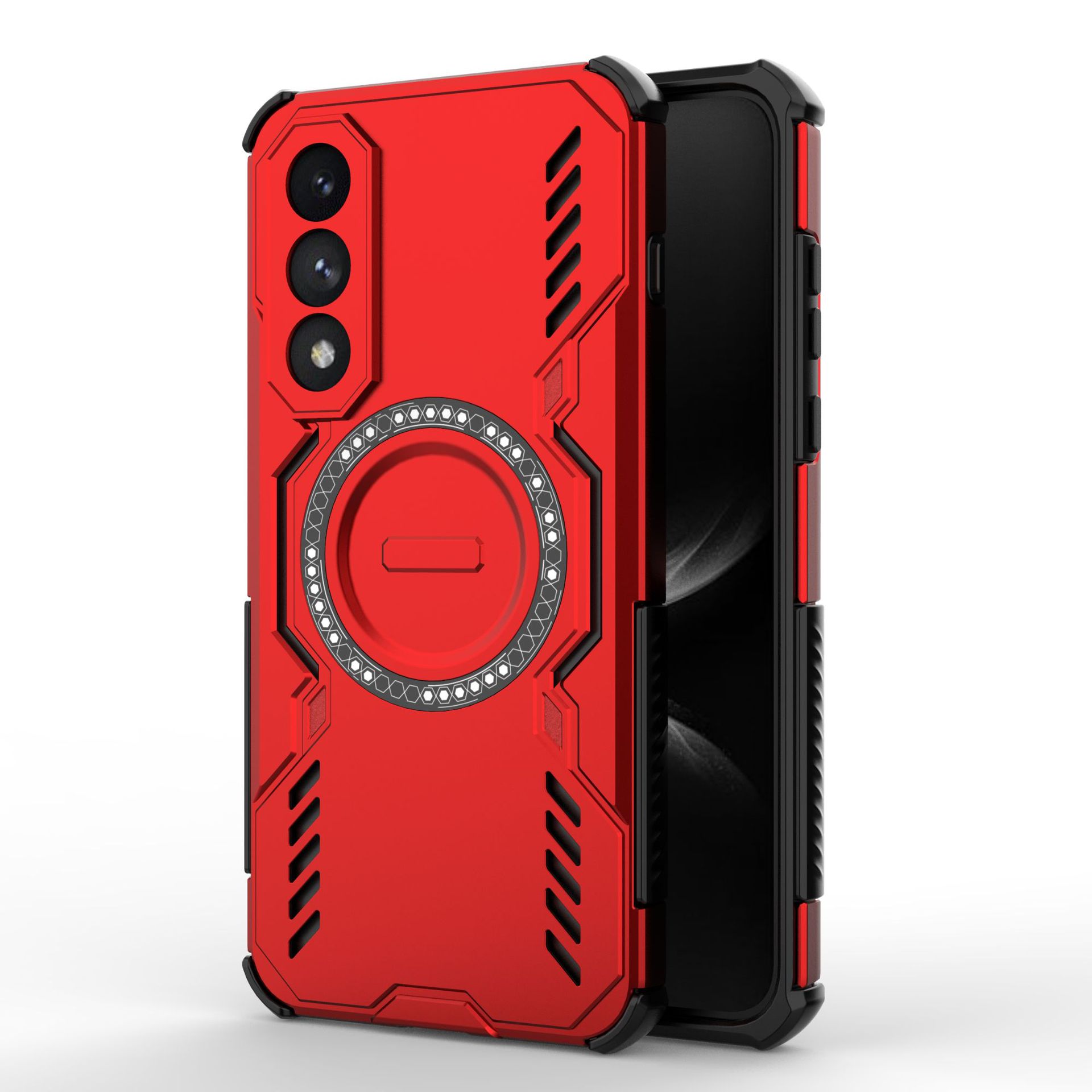 Oneplus%20Nord%205%20MagSafe%20Case,Magnetic%20Drop-Proof%20Phone%20Case%20Cover%20for%20Oneplus%20Nord%205%20-%20Image%205