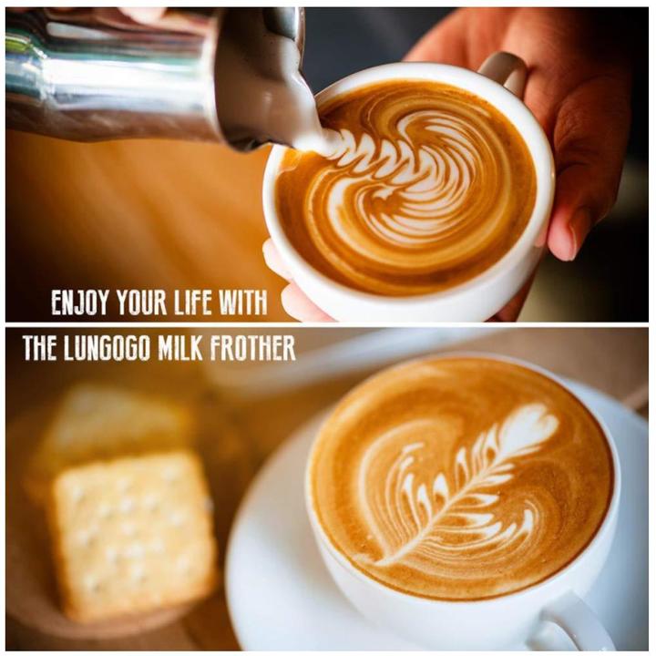HOT - Máy xay hạt cà phê Espresso chuyên nghiệp, lưỡi dao Flat Burr 64mm - Chuyên nghiệp dùng cho quán cà phê. Thương hiệu Anh Quốc cao cấp Shardor BD-CG305