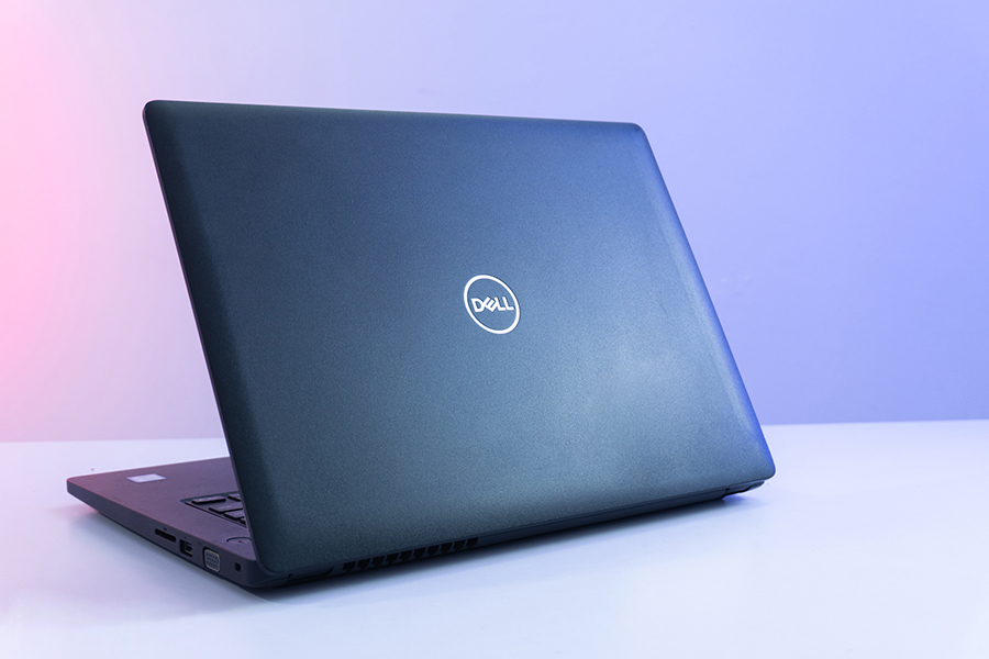 Laptop Dell Latitude E3480 mới 98%