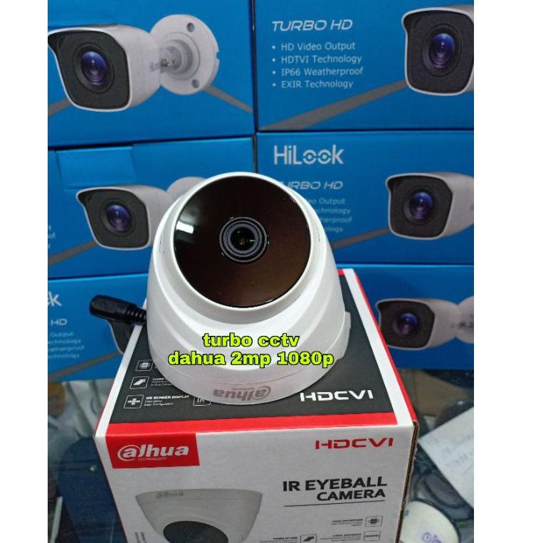 dahua cctv camera 2mp price