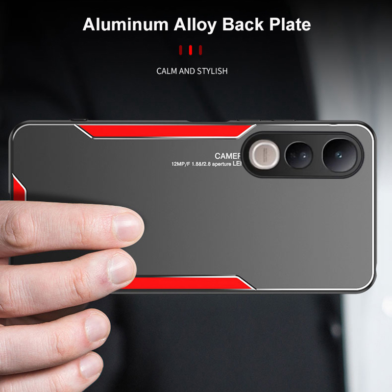 For%20VIVO%20V50%20Lite%20Phone%20Case%20Heat%20Dissipation%20Metal%20Frame%20Ultra-thin%20Heat%20Dissipation%20Frosting%20Cover%20for%20Vivo%20V50%20Lite%20Cover%20Casing%20HP%20-%20Image%205