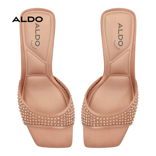 Sandal cao gót nữ Aldo AGATHA