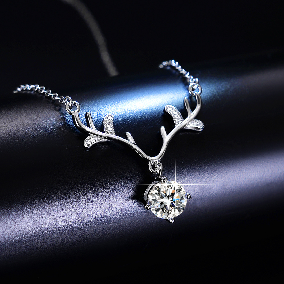 %E3%80%90Essential%20Good%20Item%E3%80%91A%20deer%20has%20you%20Mosan%20diamond%20necklace%20female%20simulation%20moissanite%202%20karat%20pendant%20-%20Image%202
