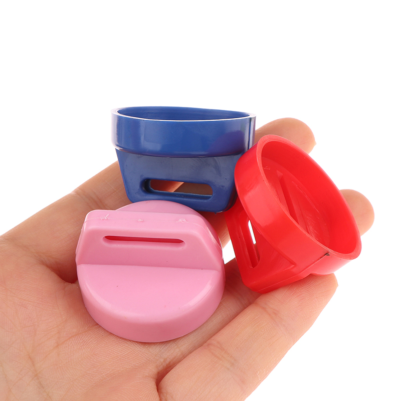 1PC Ignition Key Cover ATV UTV Quad Car Key Fob DIY Accessories Keyswitch Holder Muqin. 