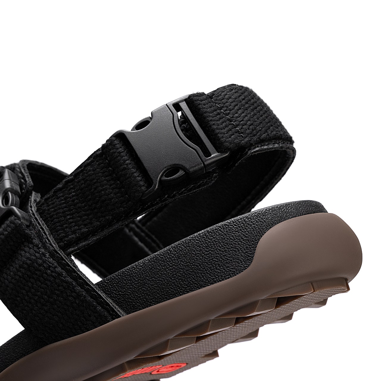 Giày sandal nam ECKO UNLTD thời trang IS24-23710