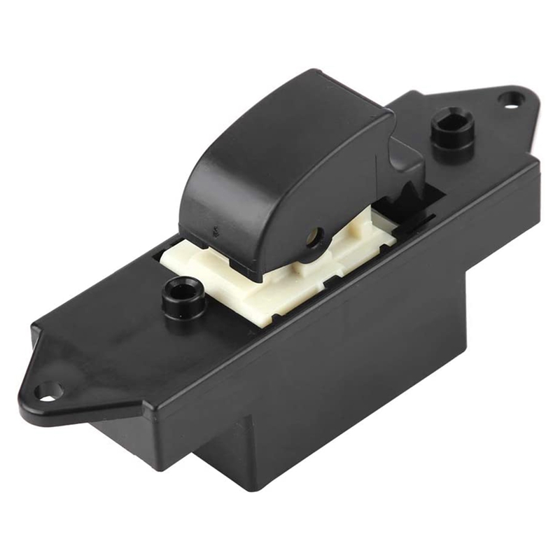 Car electric power window switch for asx magnum l-200 mr587944 car accessories