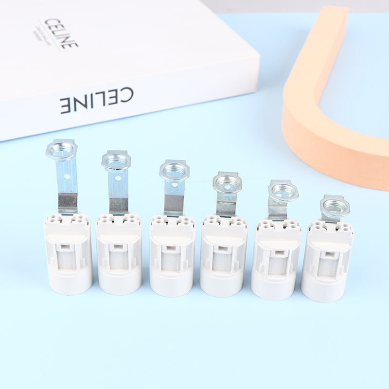 1Pc%20Light%20Candelabra%20Base%20Socket%20Bulb%20Holder%20Candle%20Lamp%20Replacement%20E14%20Adjustable%20Led%20Chandelier%20Covers%20Bases%20Holders%20SocketMAILANG%20-%20Image%202