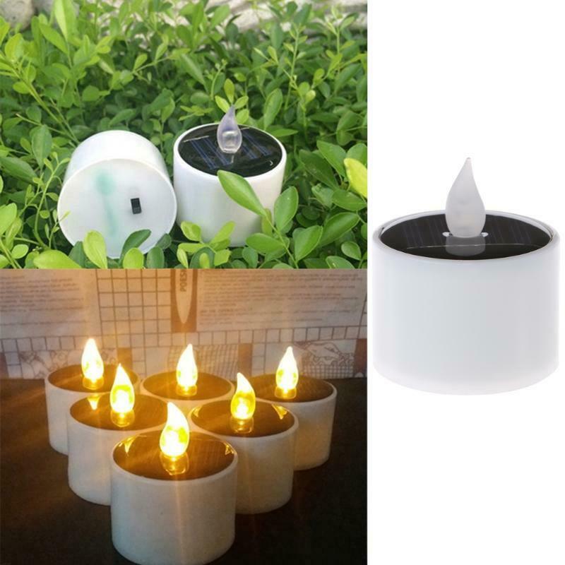 Outdoor%20Plastic%20Solar%20Power%20LED%20Light%20Flameless%20Electronic%20LED%20Tea%20Lights%20Home%20Decoration%20-%20Image%203