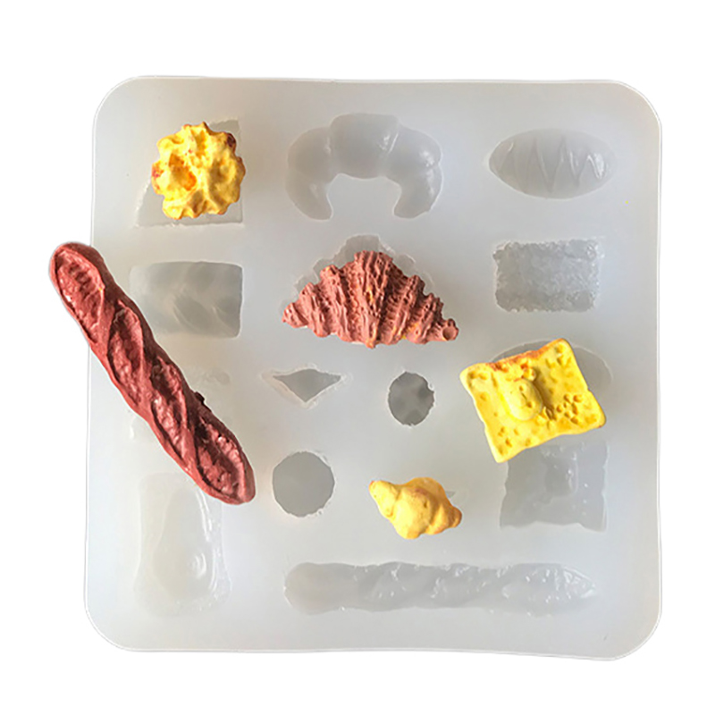 Mini%20Bread%20Biscuit%20Cake%20Silicone%20Mould%20For%20Clay%20Food%20Mold%20DIY%20Kitchen%20Resin%20Accessories%20Toy%20Dollhouse%20Miniature%20Accessories%20CF8%20-%20Image%202