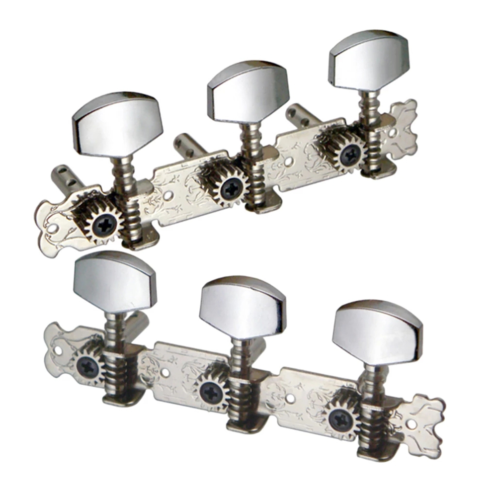 Metal Stringed Instrument Metal Guitar Parts Metal Classic Stringed Instruments Guitar String ...