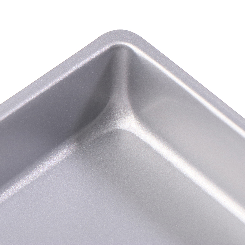 4Inch%20Mini%20Square%20Carbon%20Steel%20Baking%20Tray%20Pizza%20Cake%20Mold%20Non-Stick%20Bakeware%20Air%20Fryer%20Oven%20Tart%20Pan%20Kitchen%20Cooking%20Tool%20MENGYU%20-%20Image%205