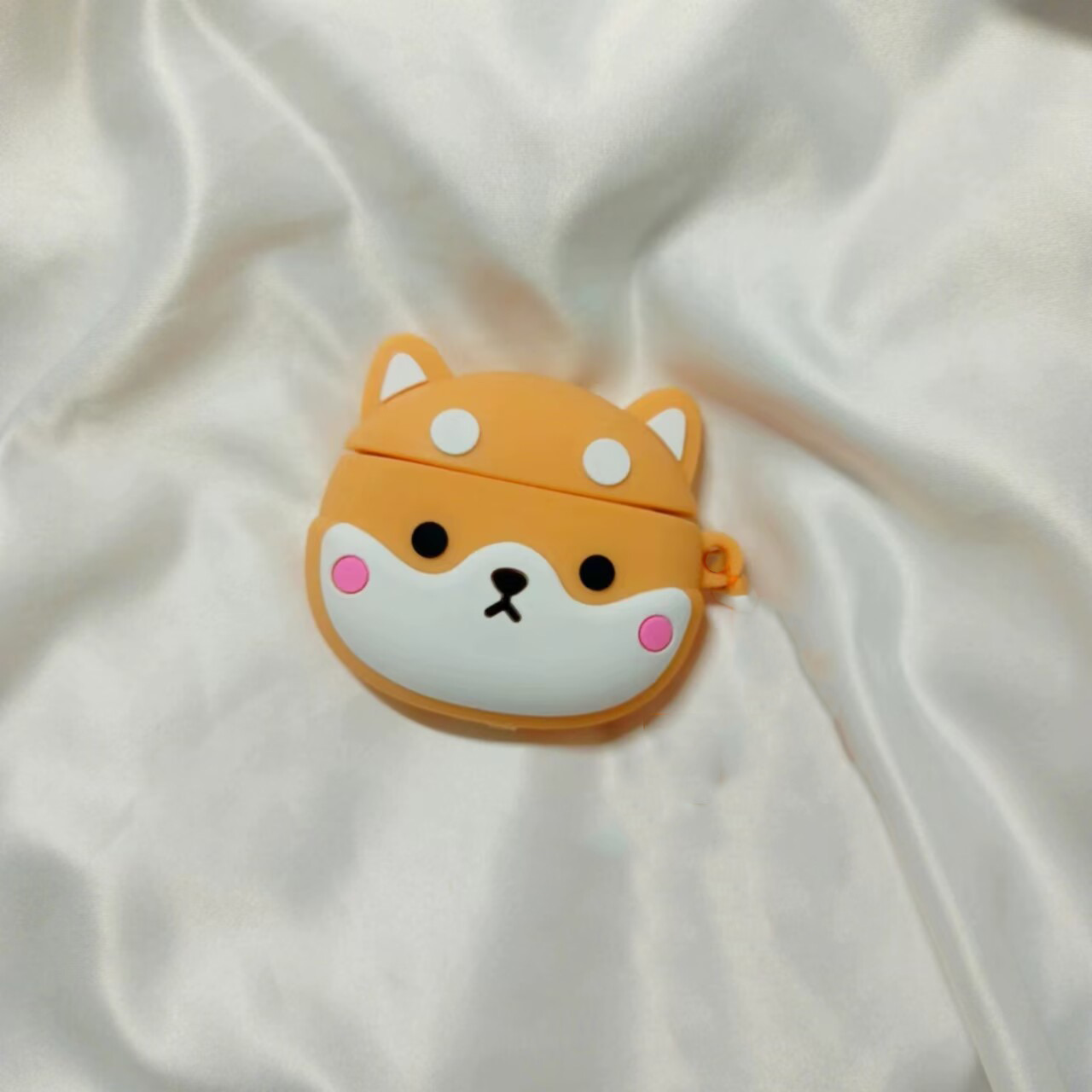 For%20Realme%20Buds%20Air%206%20Pro%20case%20Cartoon%20Cute%203D%20Soft%20Silicone%20for%20Realme%20Buds%20Air%206%20Pro%20cover%20Bluetooth%20Earphone%20Box%20Protector%20Casing%20Cover%20-%20Image%204