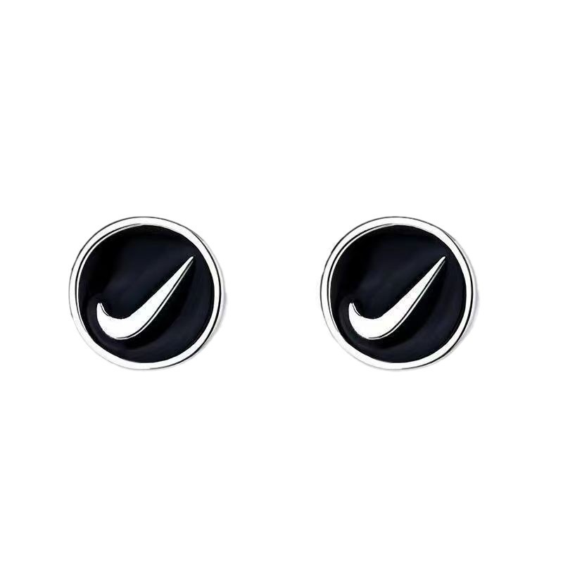 %E3%80%90Fresh%20Earrings%20Men's%20Summer%20Fashionable%20Personalized%20Men's%20Street%20Hip-Hop%20Elegant%20Couple%20Earrings%202024%20New%20Arrival%20Pair%20-%20Image%205