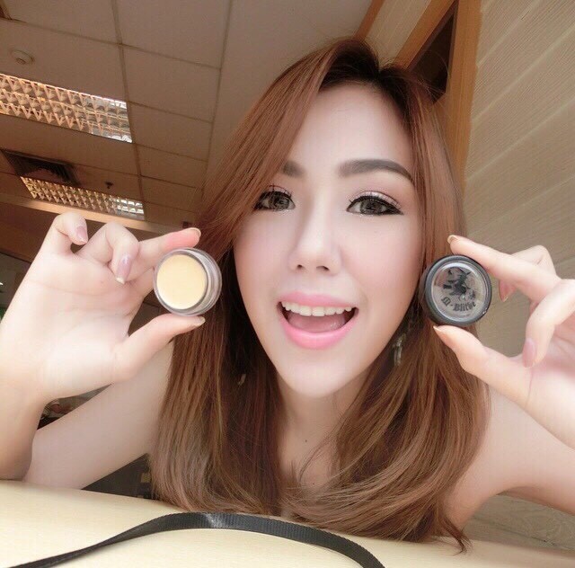 ของดีมีคุณภาพ คอนซีลเลอร์แม่มด M-Blithe (เอ็ม-บลายท์) ของมันต้องมี ...