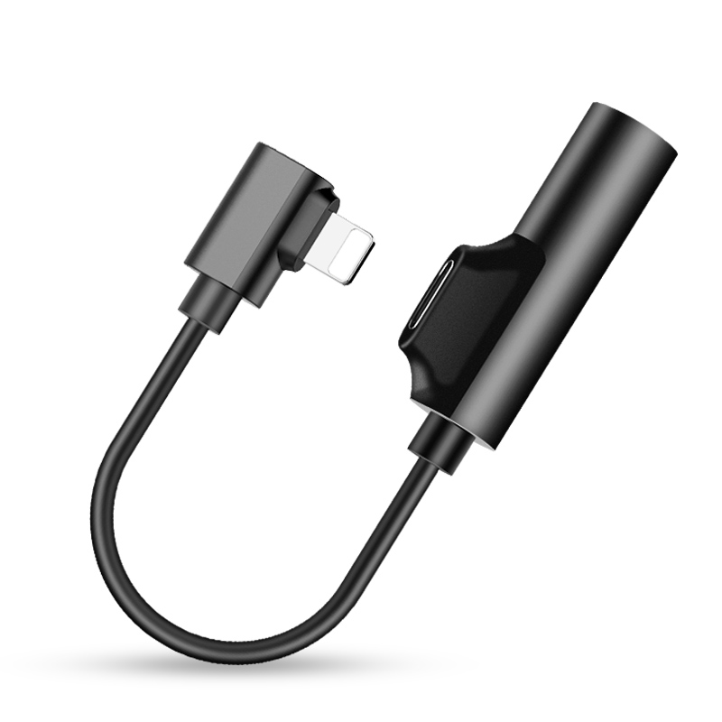 %E3%80%90Top-Rated%20Product%E3%80%91!ACCEZZ%202%20IN%201%20Lighting%20Charging%20Listening%20Adapter%20For%20Iphone%20X%20XR%20XS%20MAX%208%207%20Plus%203.5mm%20Jack%20AUX%20Headphone%20Charger%20Splitter%20-%20Image%208