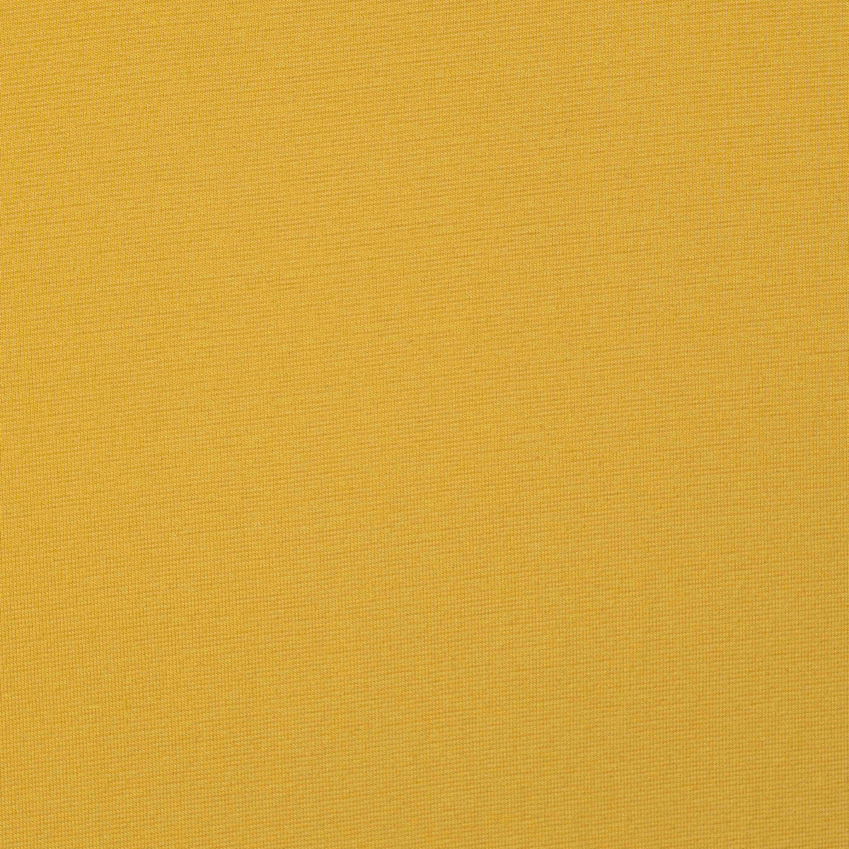 TORR Bright White Men's T-shirt.