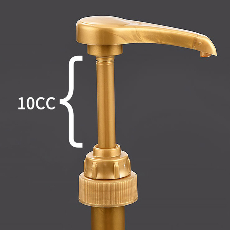 1/5Pcs%20Coffee%20750ML%20Dispenser%20Syrup%20Pump%20Black%20Liquid%20Dispenser%20for%20Syrup%2010Ml%20Juice%20Bottle%20Dispenser%20Pump%20-%20Image%203