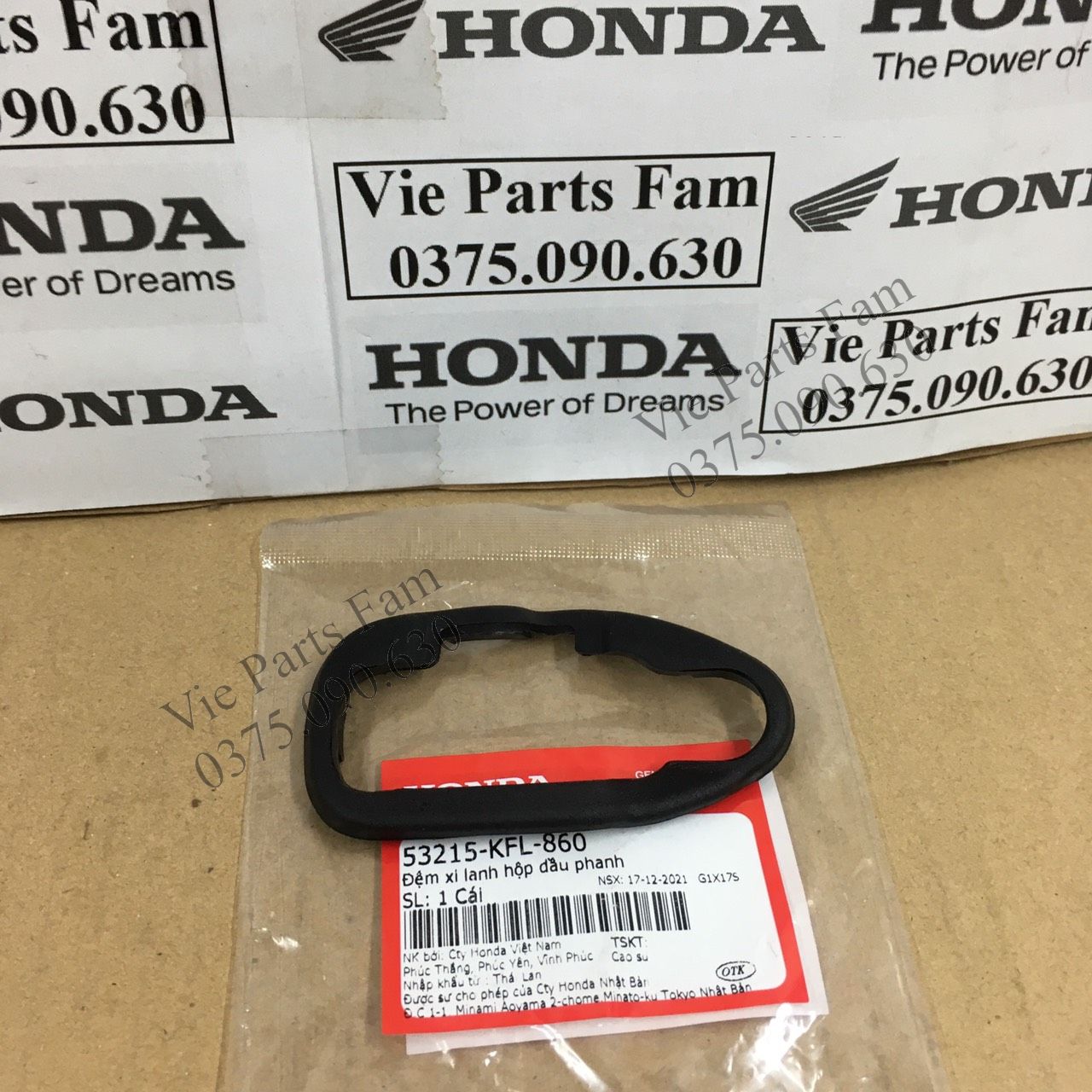 CAO SU TAY DẦU Wave ZX Wave THÁI 110 hàng din Honda mới 100