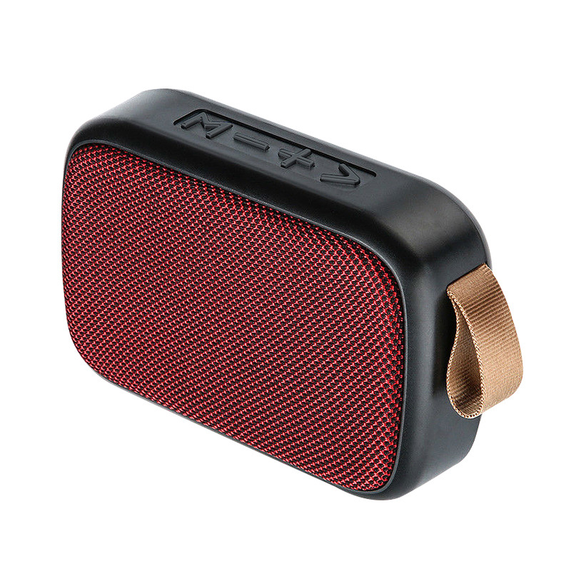 Speakear Bluetooth/ loa phát thanh mới/Spekear/ loa Bluetooth/ loa Bluetooth G2 mới của dòng Bluetooth X-raris di động