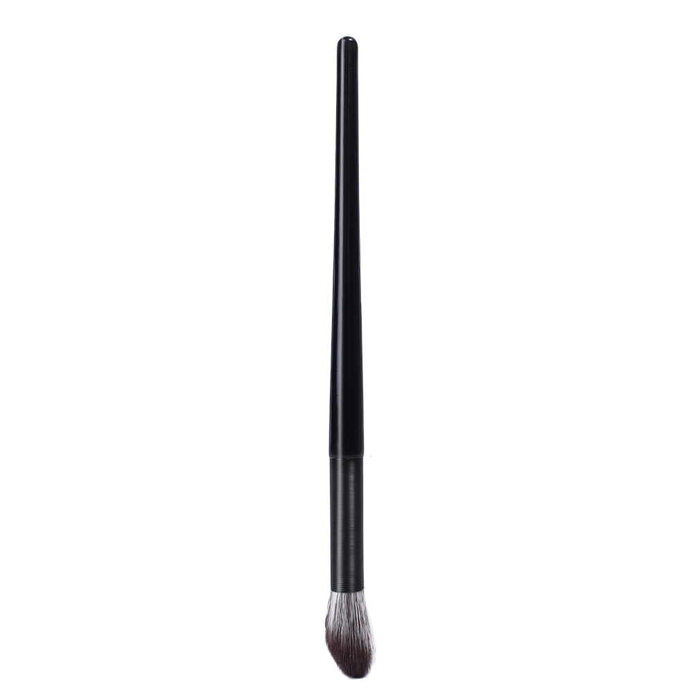Soft Makeup Brushes Set for Foundation Concealer Blush Powder Eyeshadow Blending Makeup Brush Beauty Tool